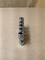 WOBBLEY TOOLS-HAND SNAP ON FS24; 5PC WOBBLY SET-1 DOESNT MATCH SNAP ON